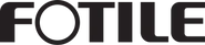 Fotile