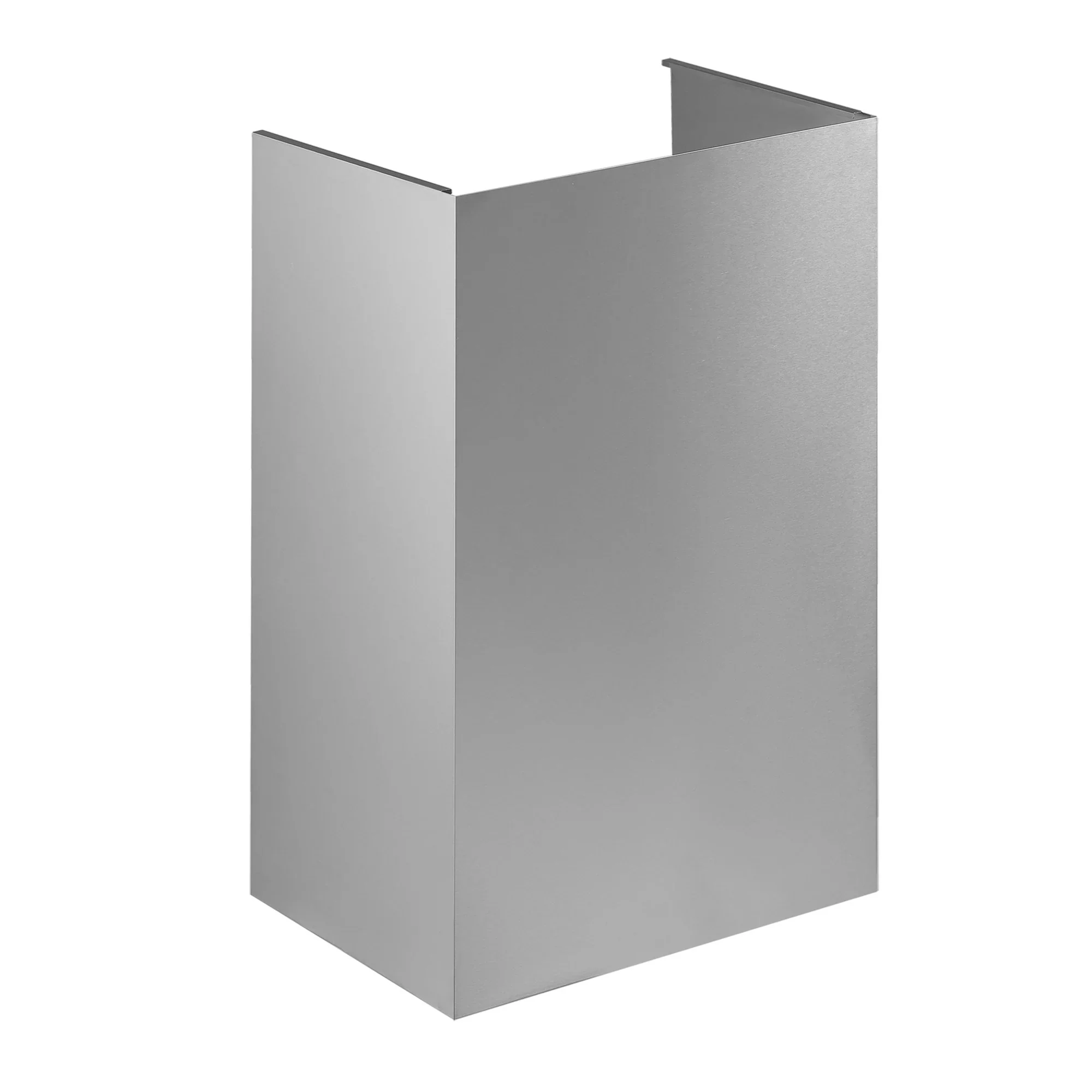 Ceiling Decorative Cover for EMG7508/EMG9008S - Image 3