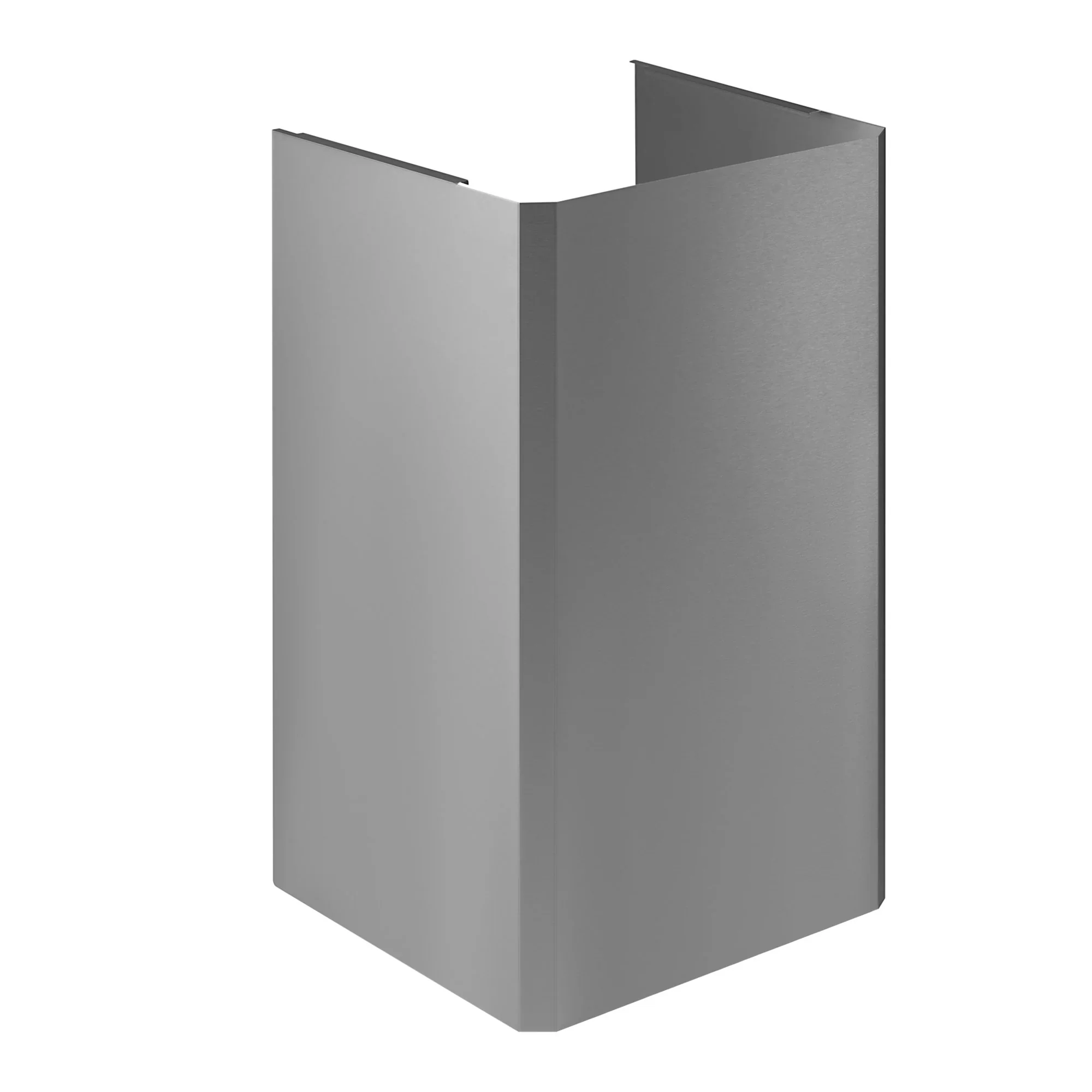 Ceiling Decorative Cover for EMG9050 - Image 3