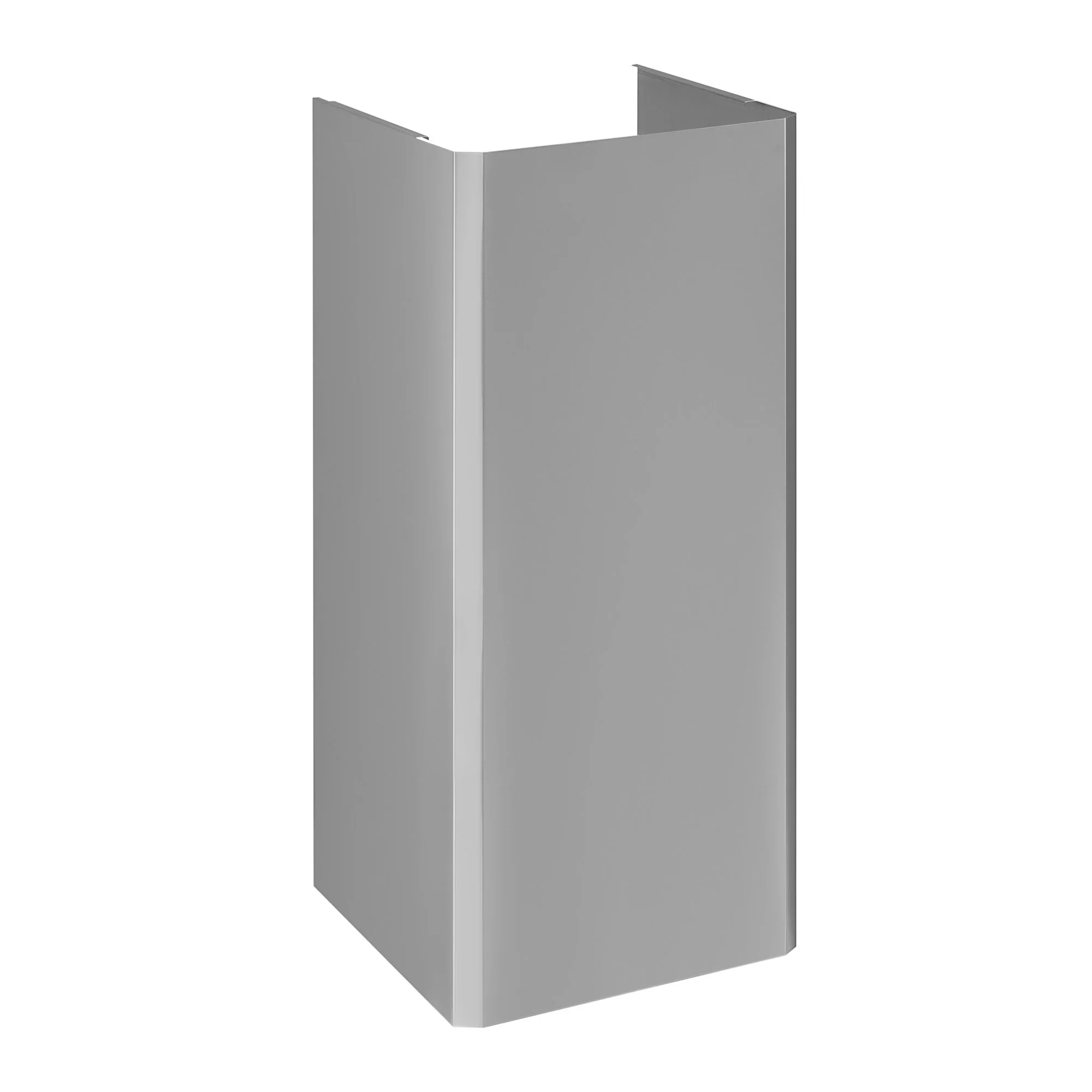 Ceiling Decorative Cover for EMG9050 - Image 4