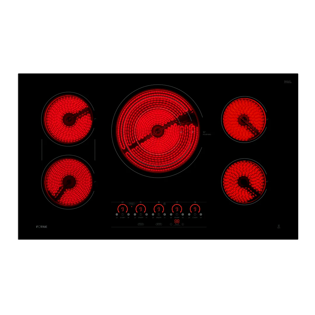 EEG30411/EEG36511 - Image 12