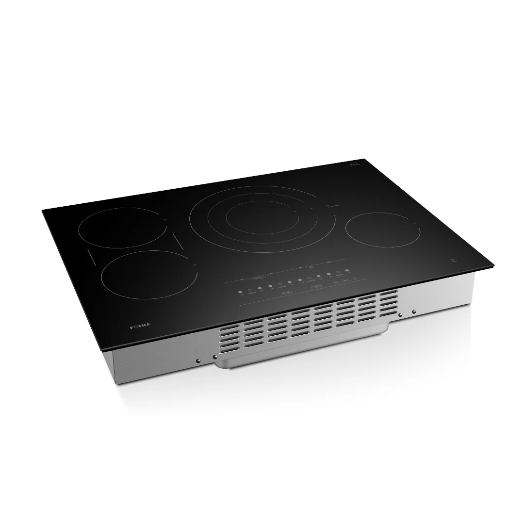 EEG30411/EEG36511 - Image 4