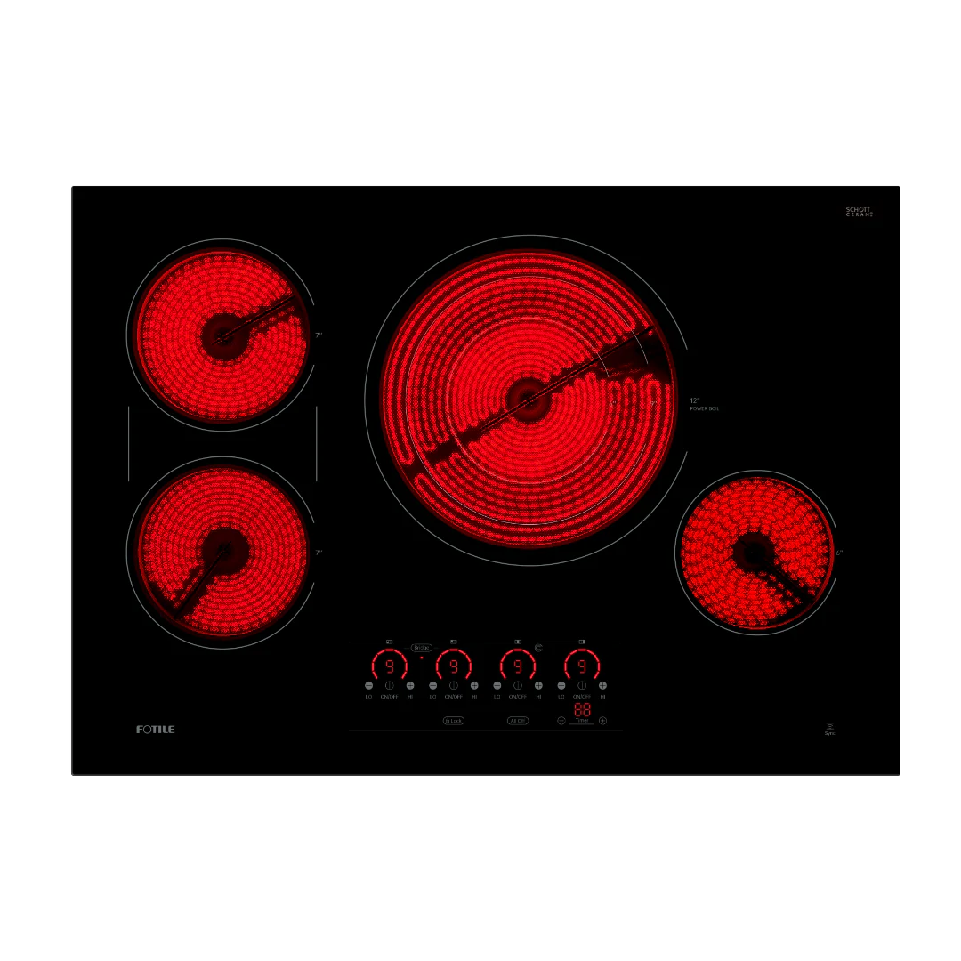 EEG30411/EEG36511 - Image 6