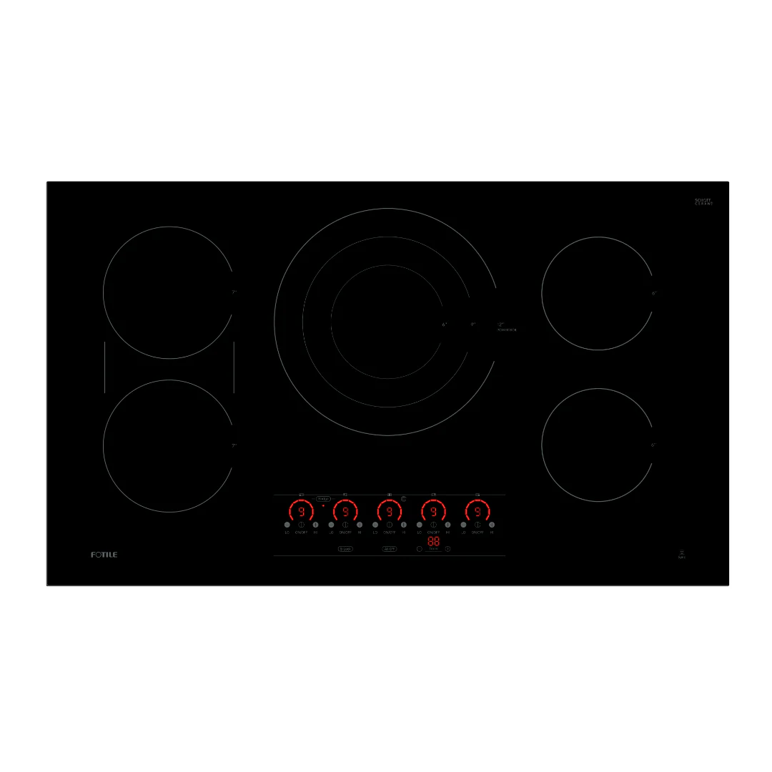 EEG30411/EEG36511 - Image 7