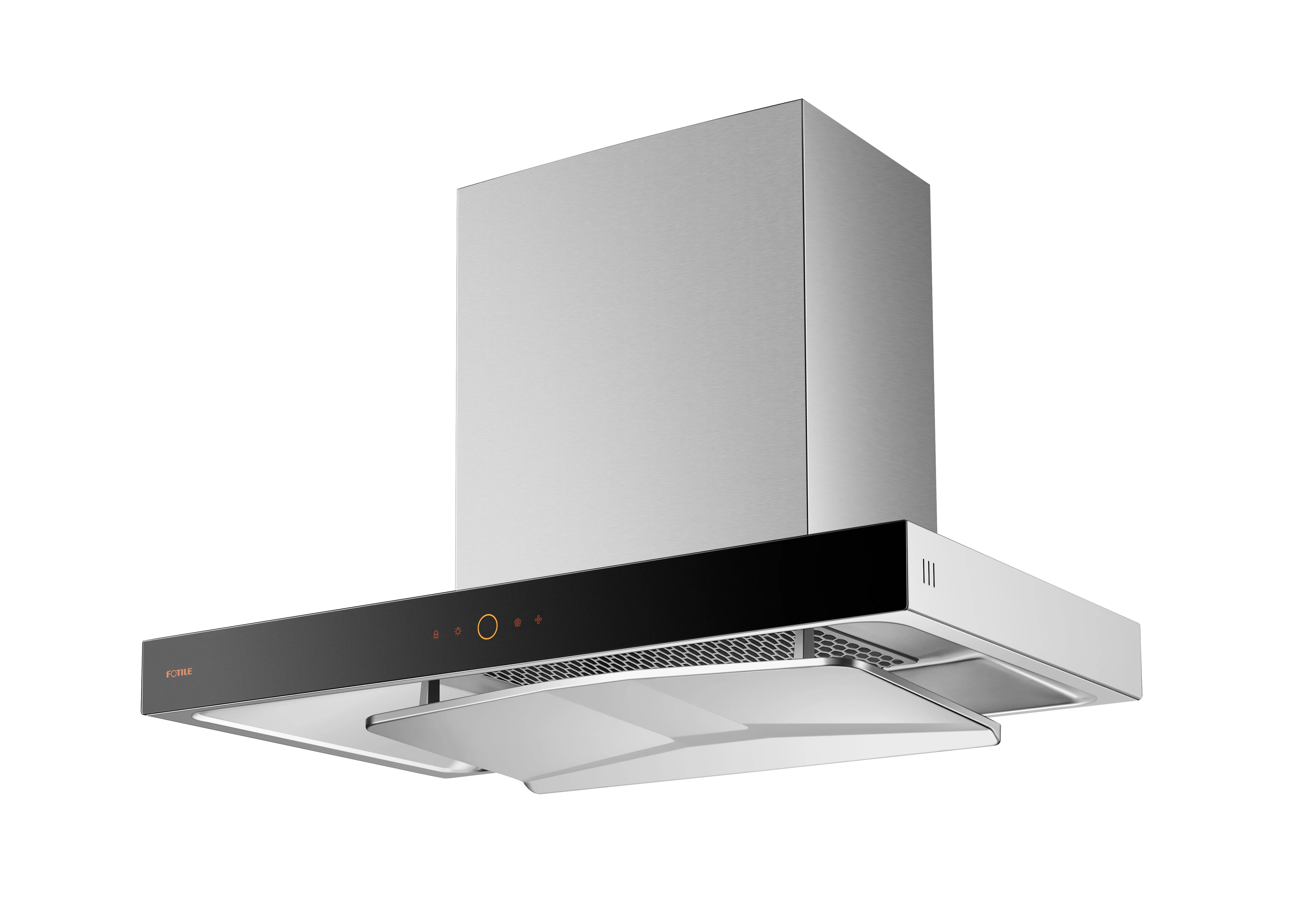 EMG7508S-i/EMG9008S-i - Image 10