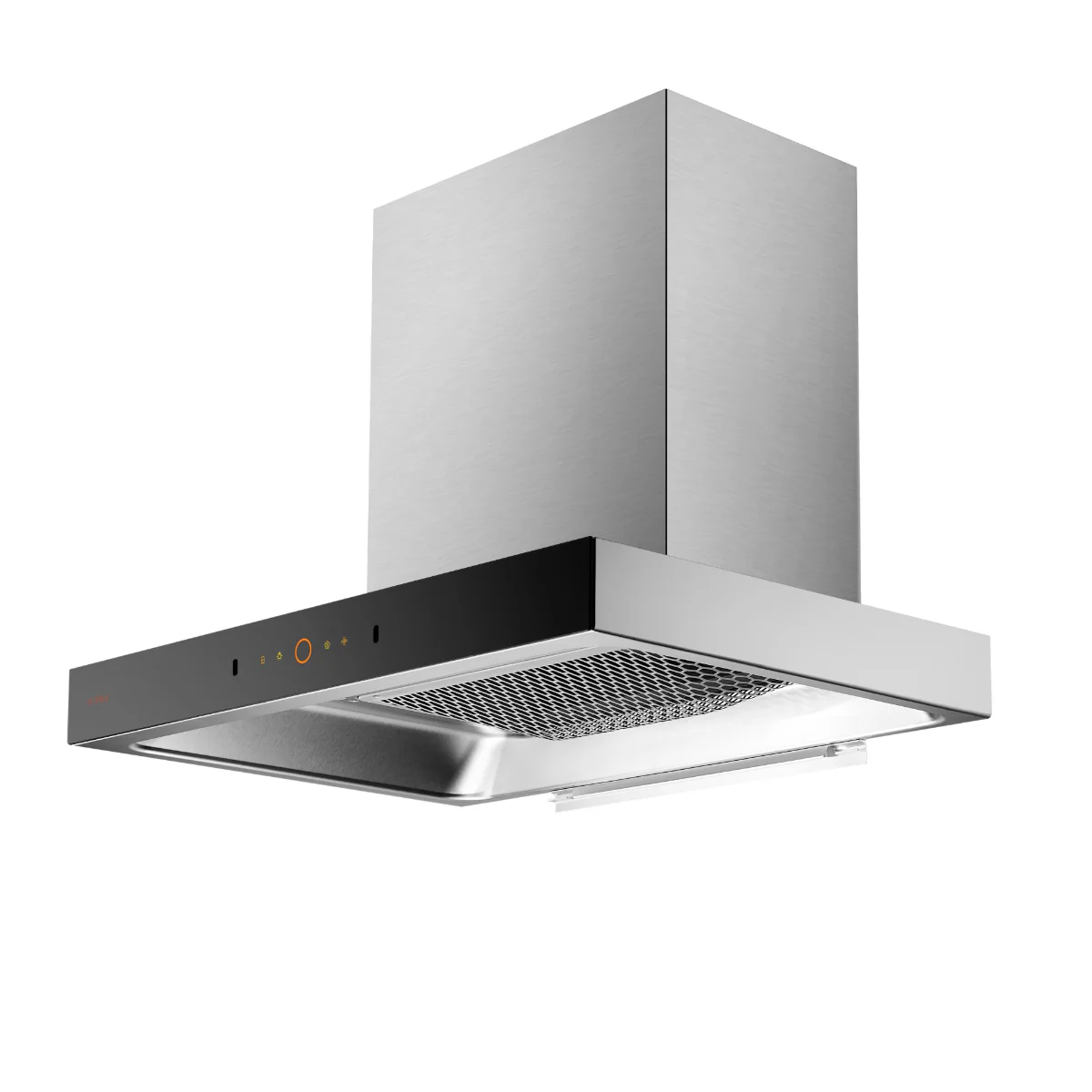 EMG7508S-i/EMG9008S-i - Image 4