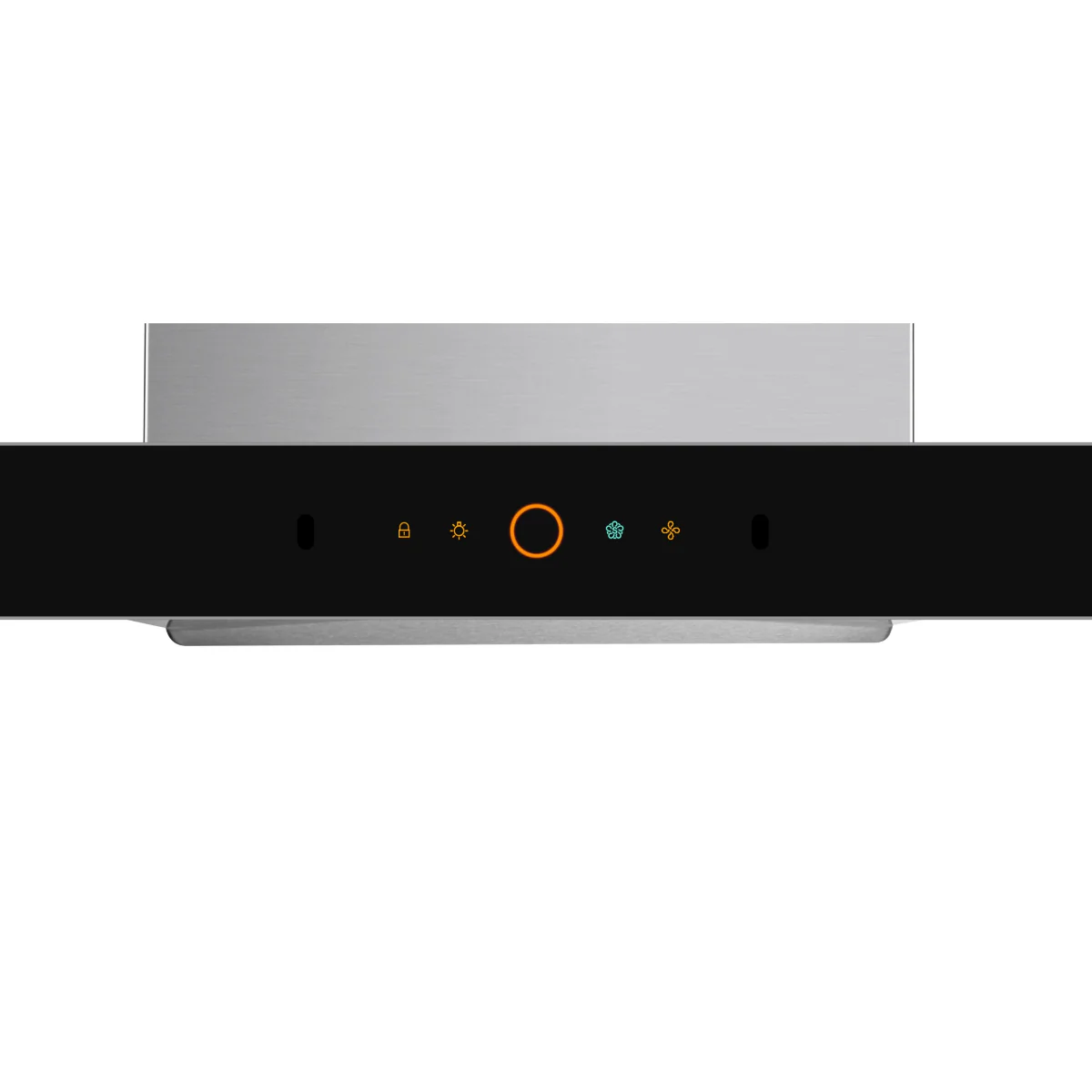 EMG7508S-i/EMG9008S-i - Image 5