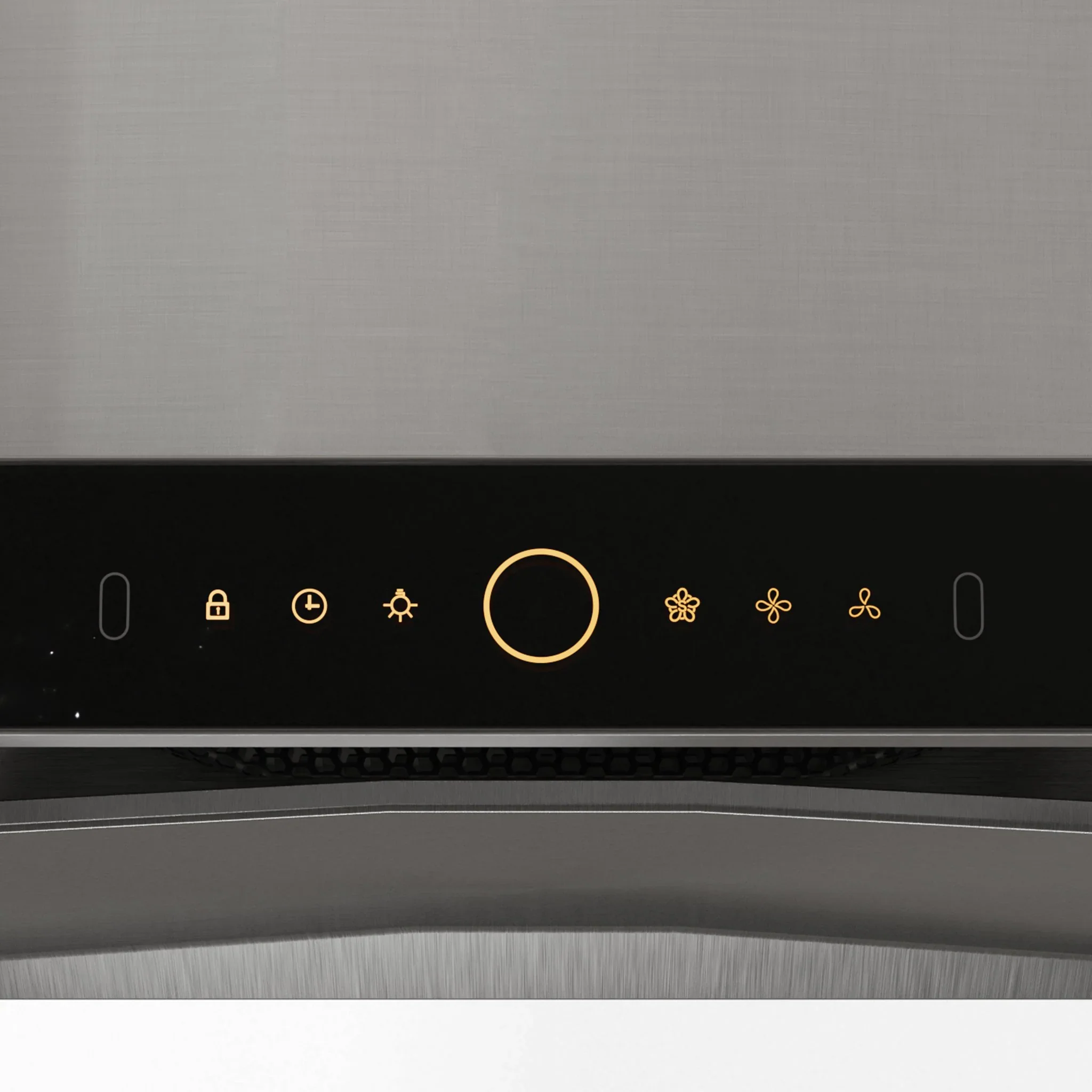 EMG7508S-i/EMG9008S-i - Image 6