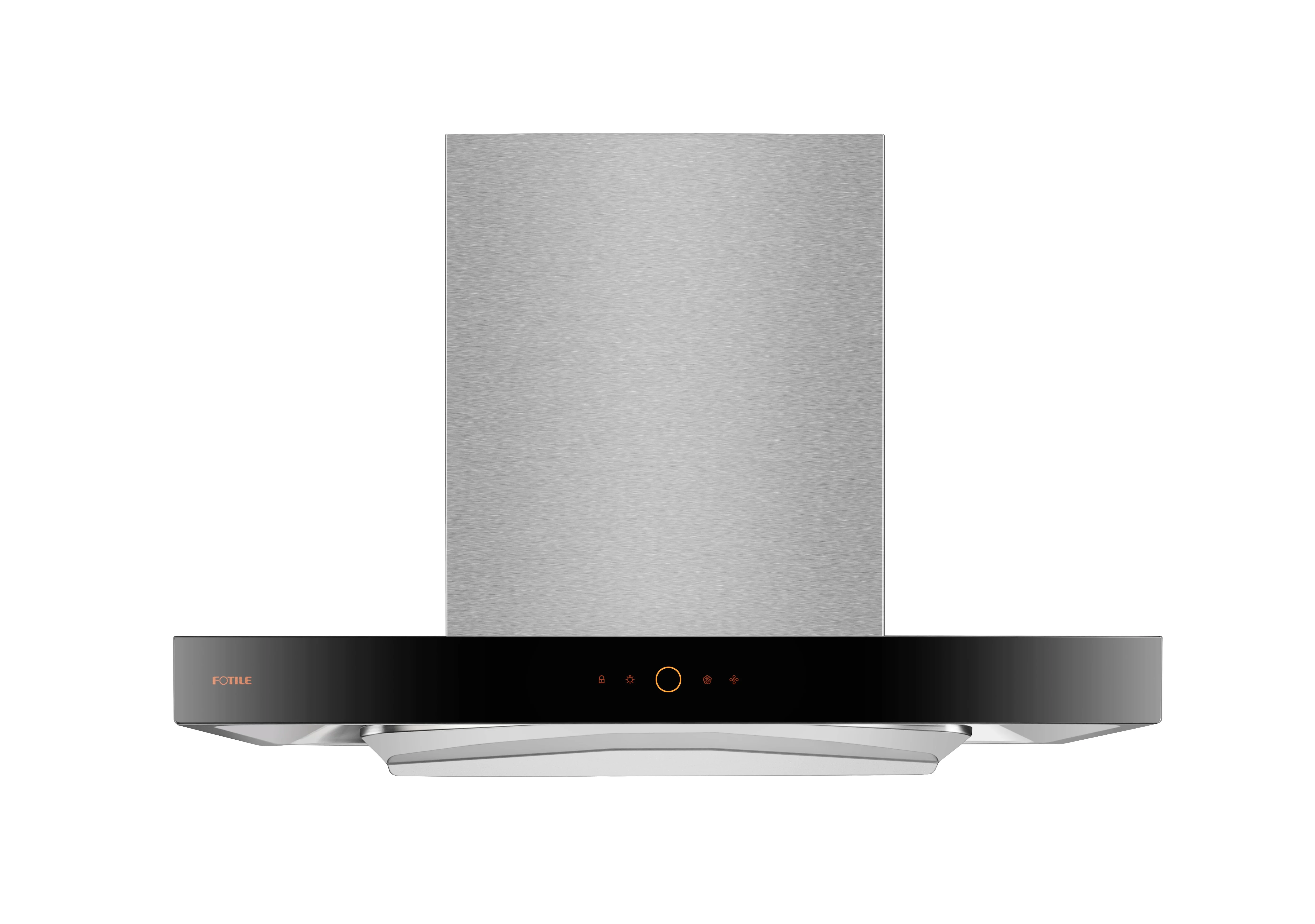 EMG7508S-i/EMG9008S-i - Image 7