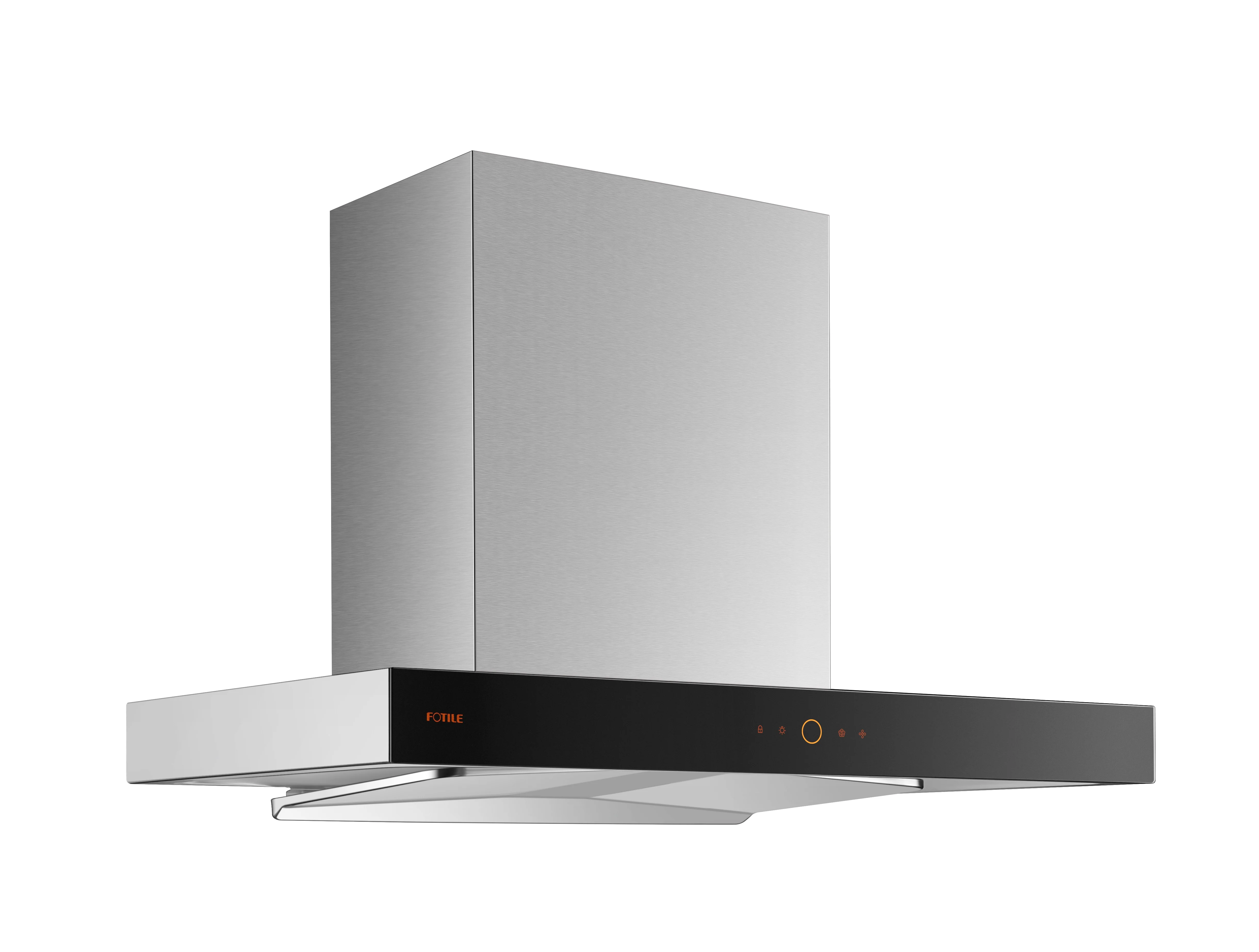 EMG7508S-i/EMG9008S-i - Image 8