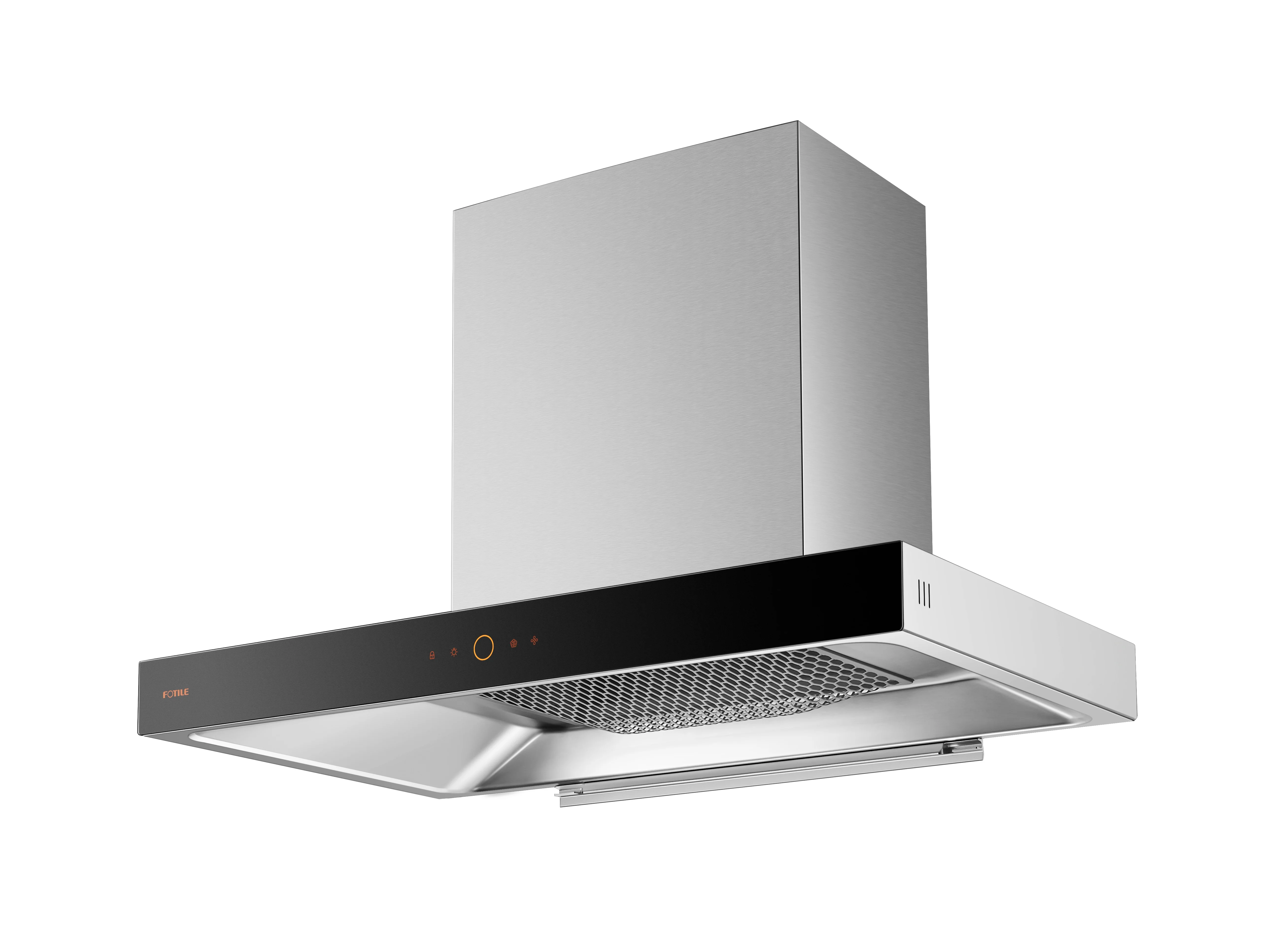 EMG7508S-i/EMG9008S-i - Image 9