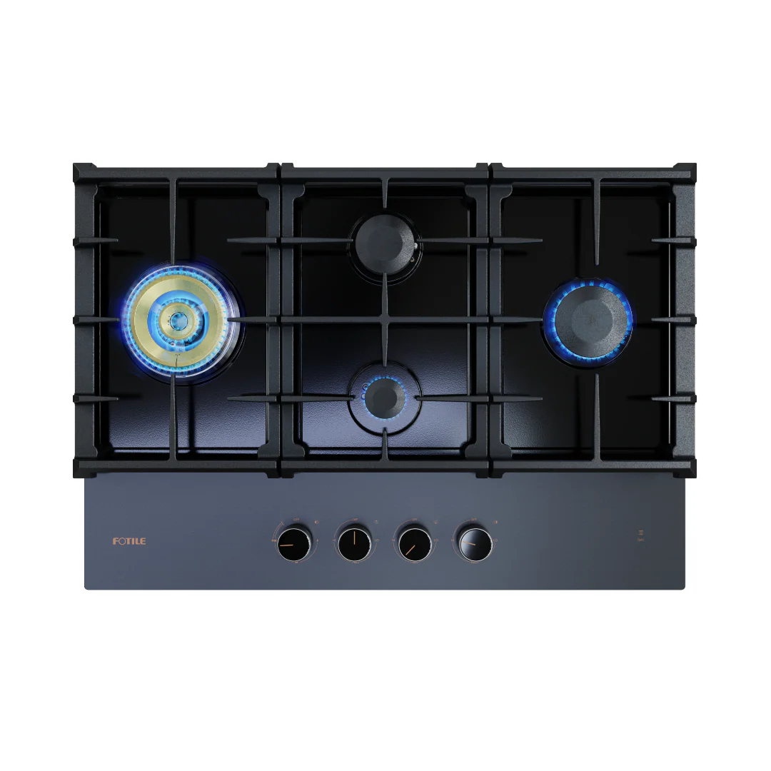 GLG30301/GLG30401-Y - Image 10