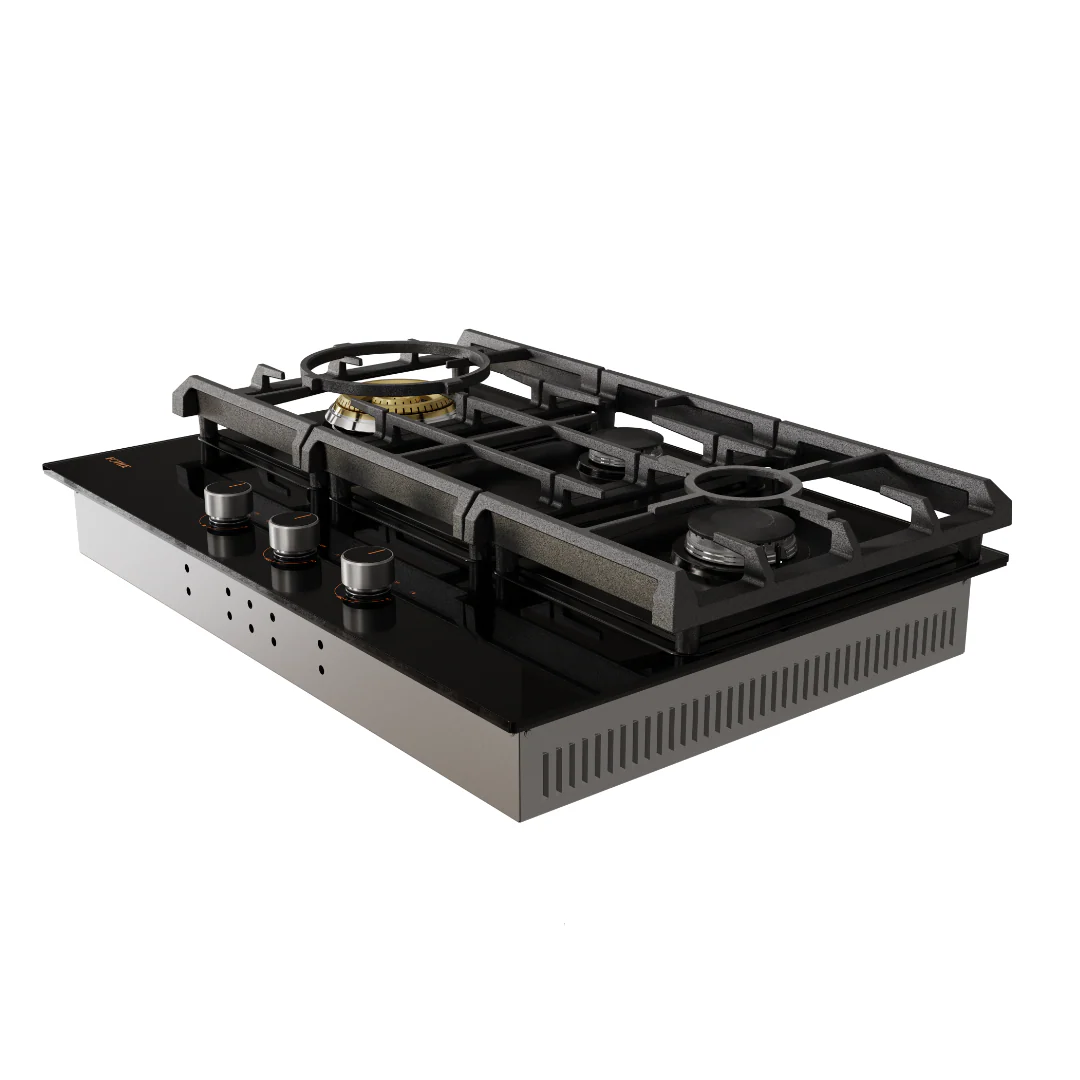 GLG30301/GLG30401-Y - Image 3