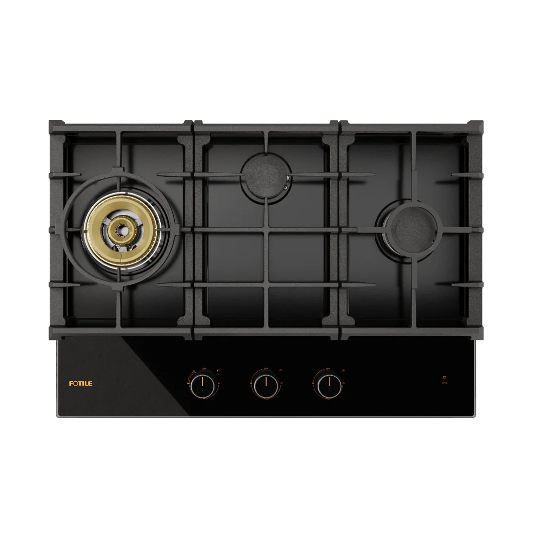 GLG30301/GLG30401-Y - Image 4