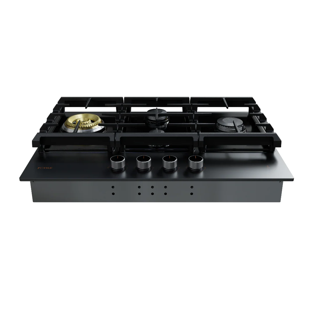 GLG30301/GLG30401-Y - Image 6