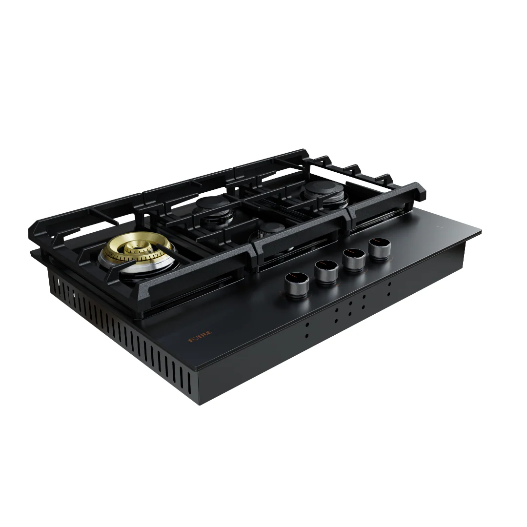 GLG30301/GLG30401-Y - Image 7