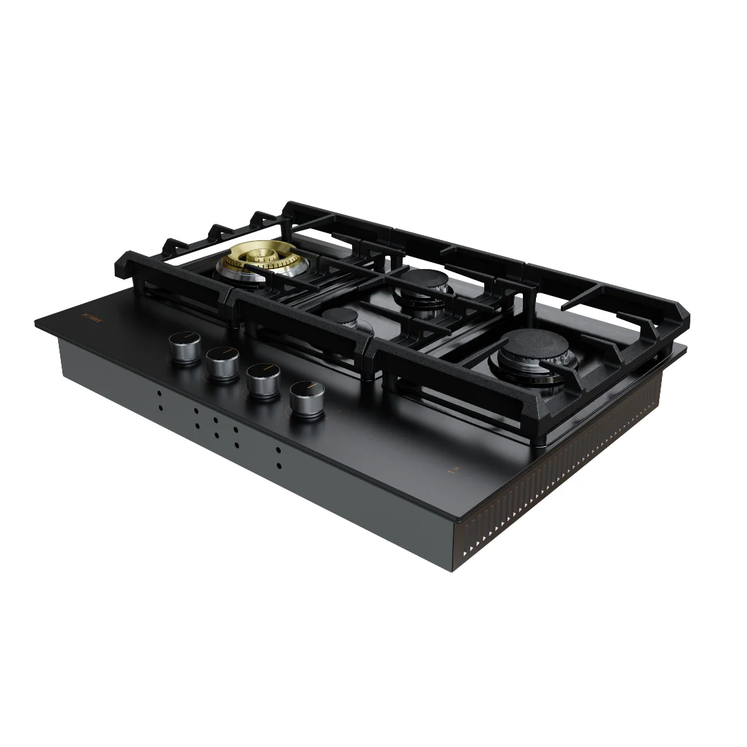 GLG30301/GLG30401-Y - Image 8