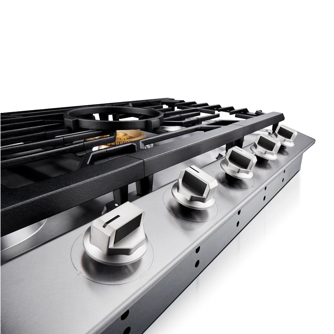 GLS30501/GLS36502 - Image 10