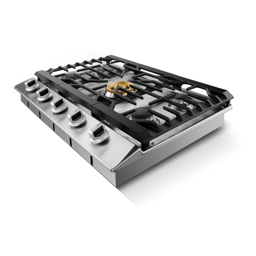 GLS30501/GLS36502 - Image 4