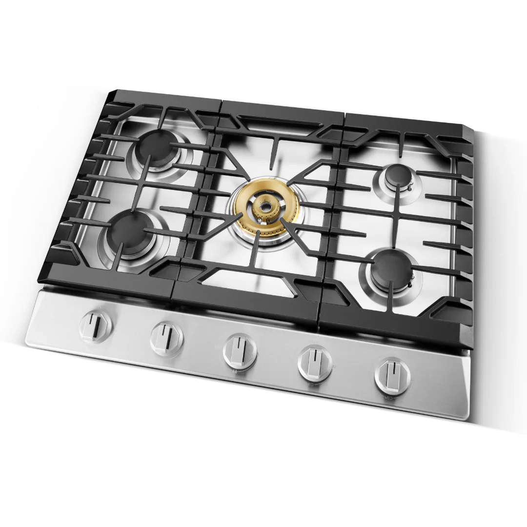 GLS30501/GLS36502 - Image 5