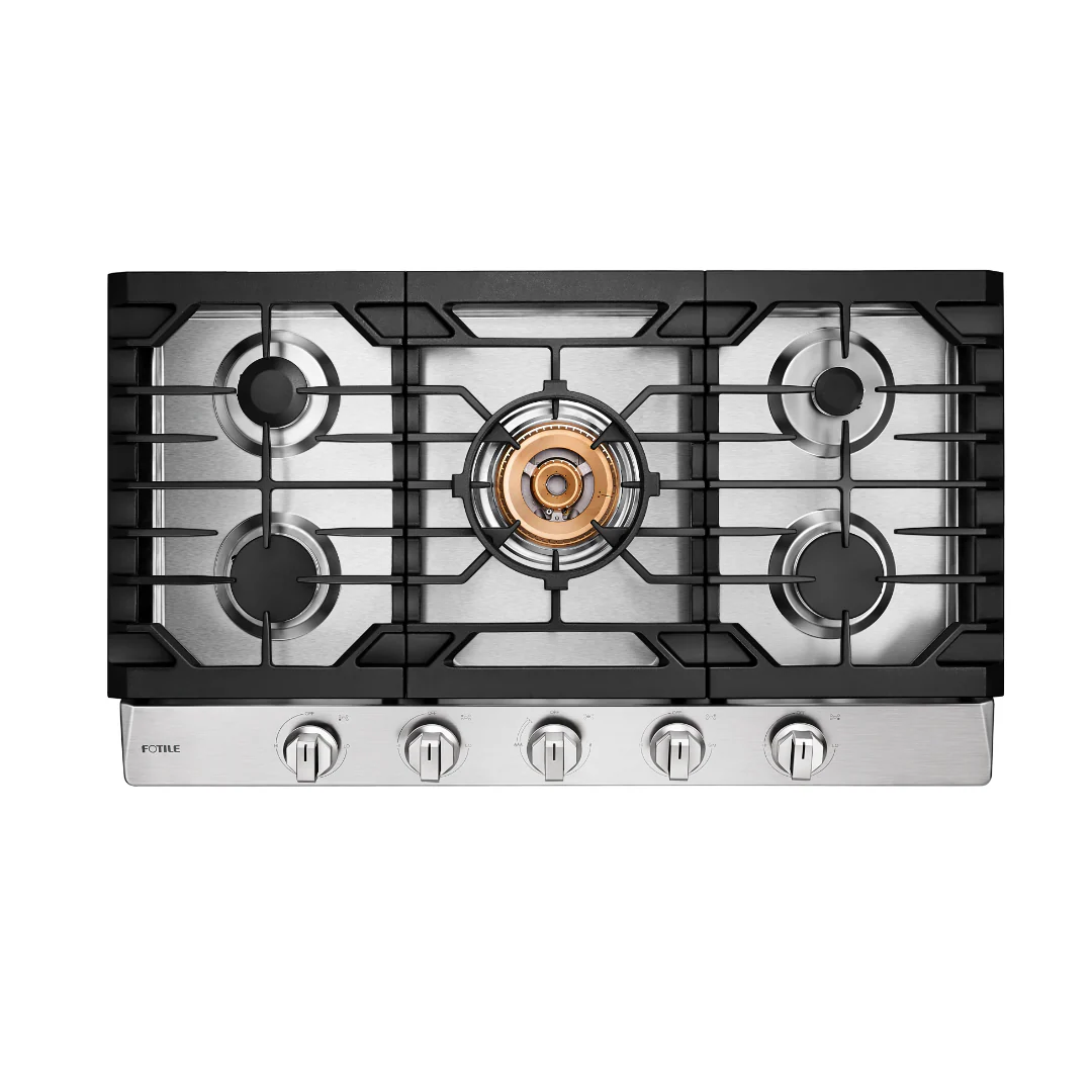 GLS30501/GLS36502 - Image 7