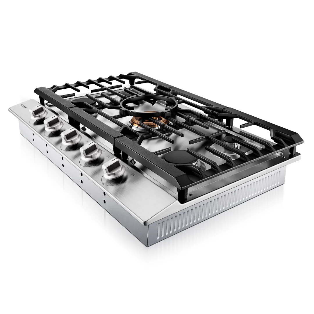 GLS30501/GLS36502 - Image 8