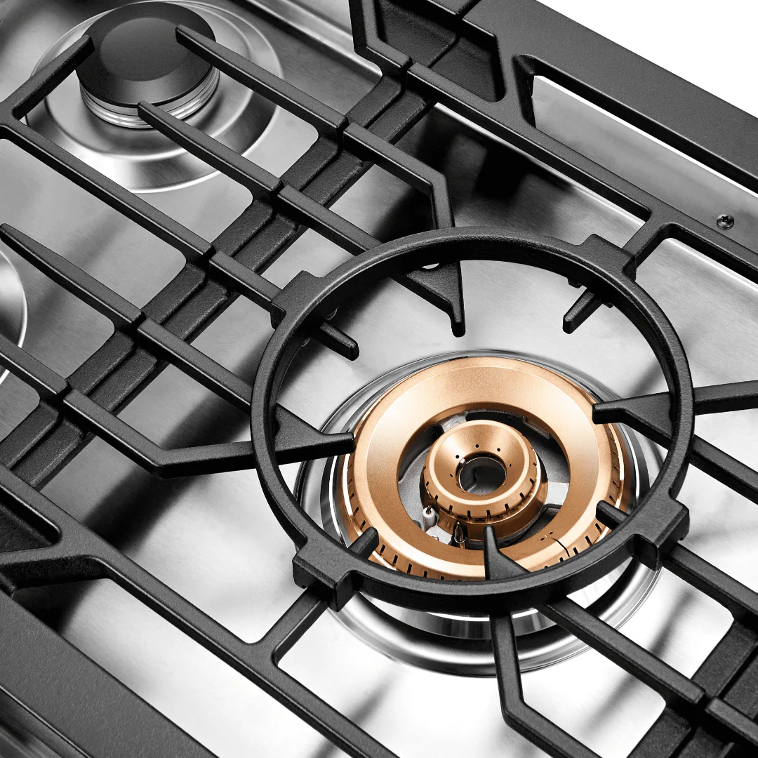 GLS30501/GLS36502 - Image 9