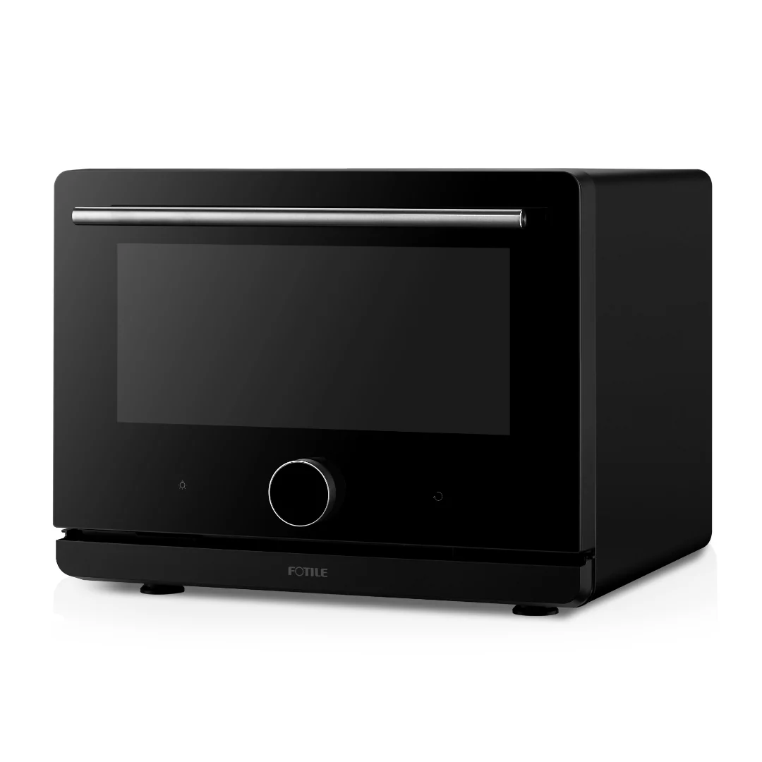 HYZK32-E3 - Image 10