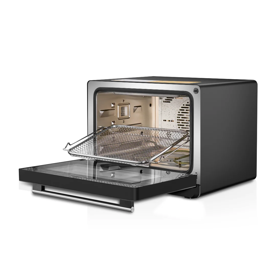 HYZK32-E3 - Image 11