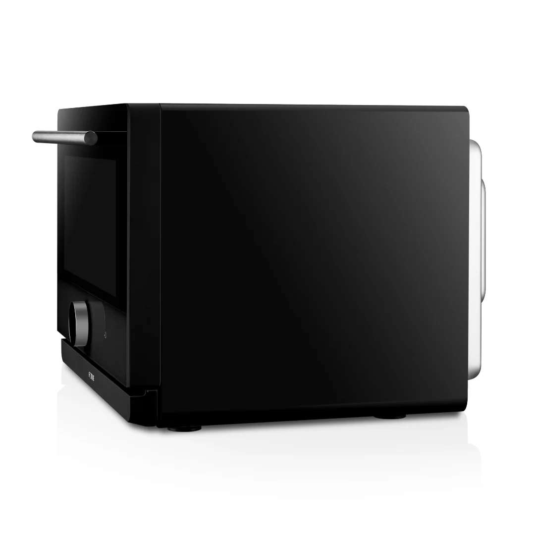 HYZK32-E3 - Image 12