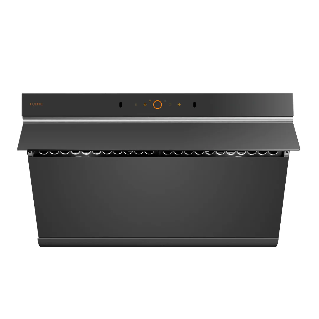 JQG7515/JQG9015 - Image 13