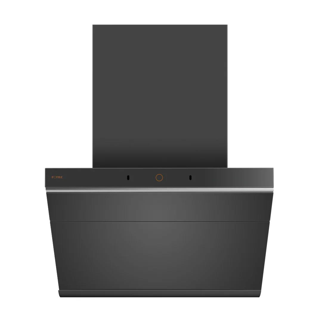 JQG7515/JQG9015 - Image 14