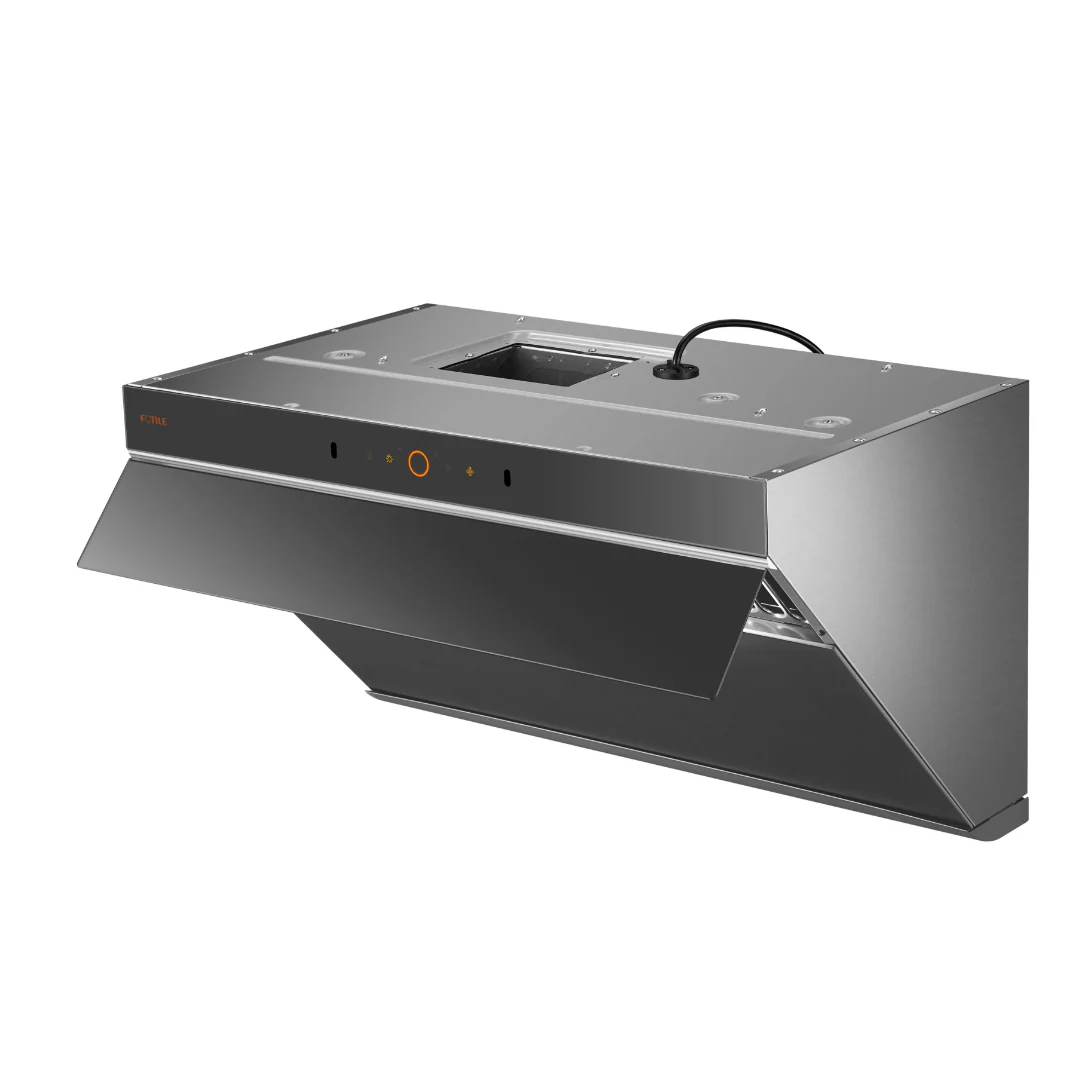 JQG7515/JQG9015 - Image 16