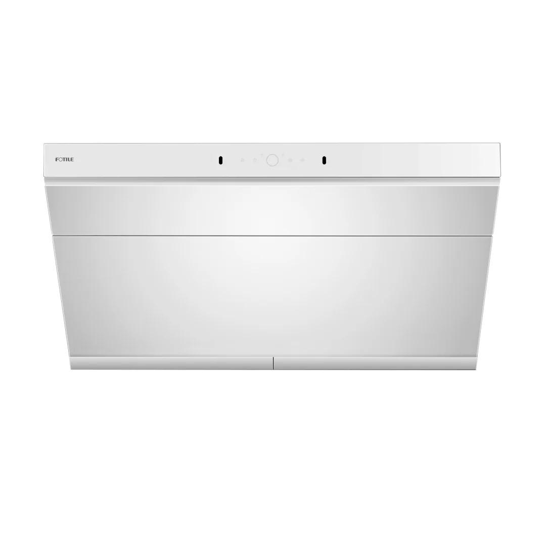 JQG7515/JQG9015 - Image 20