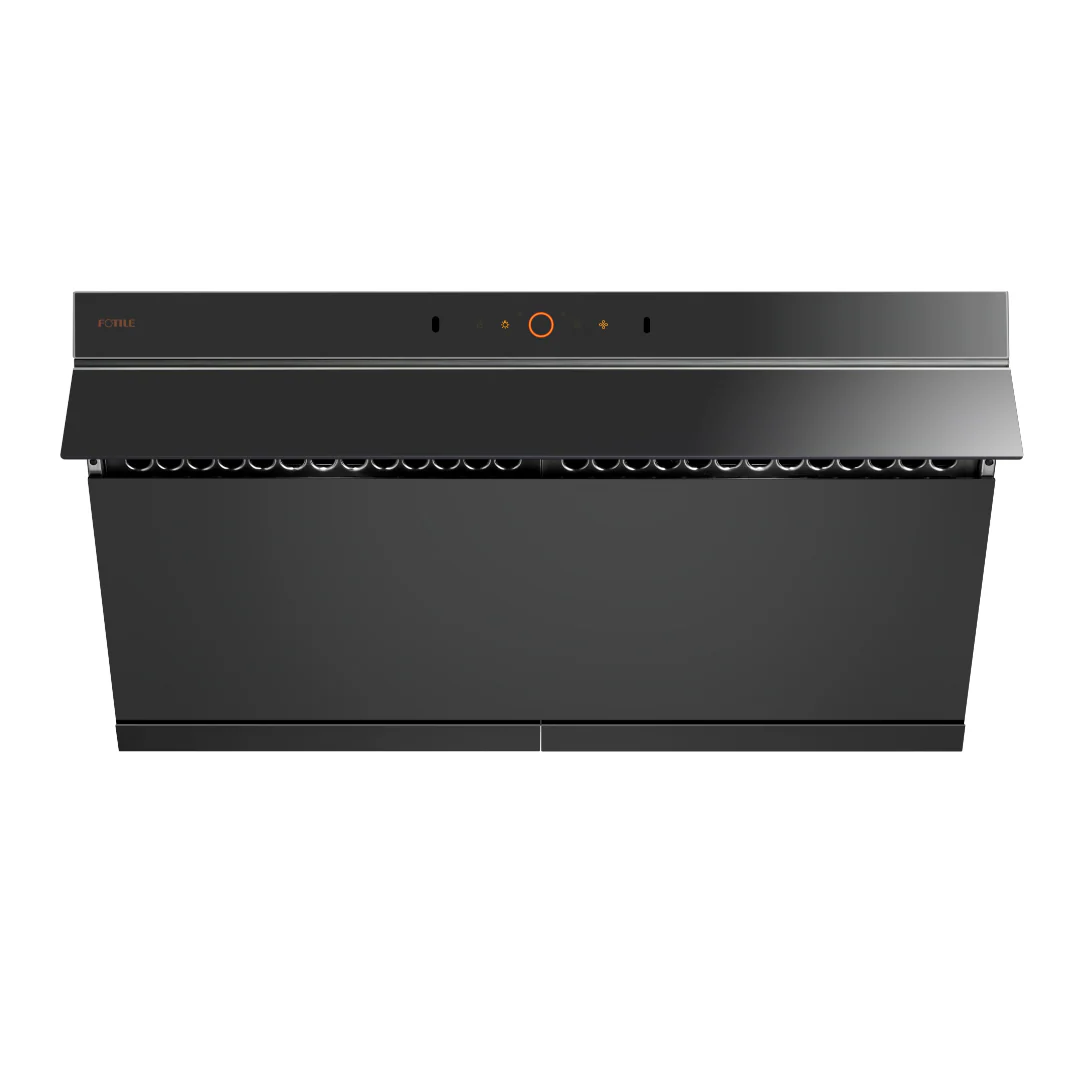 JQG7515/JQG9015 - Image 21