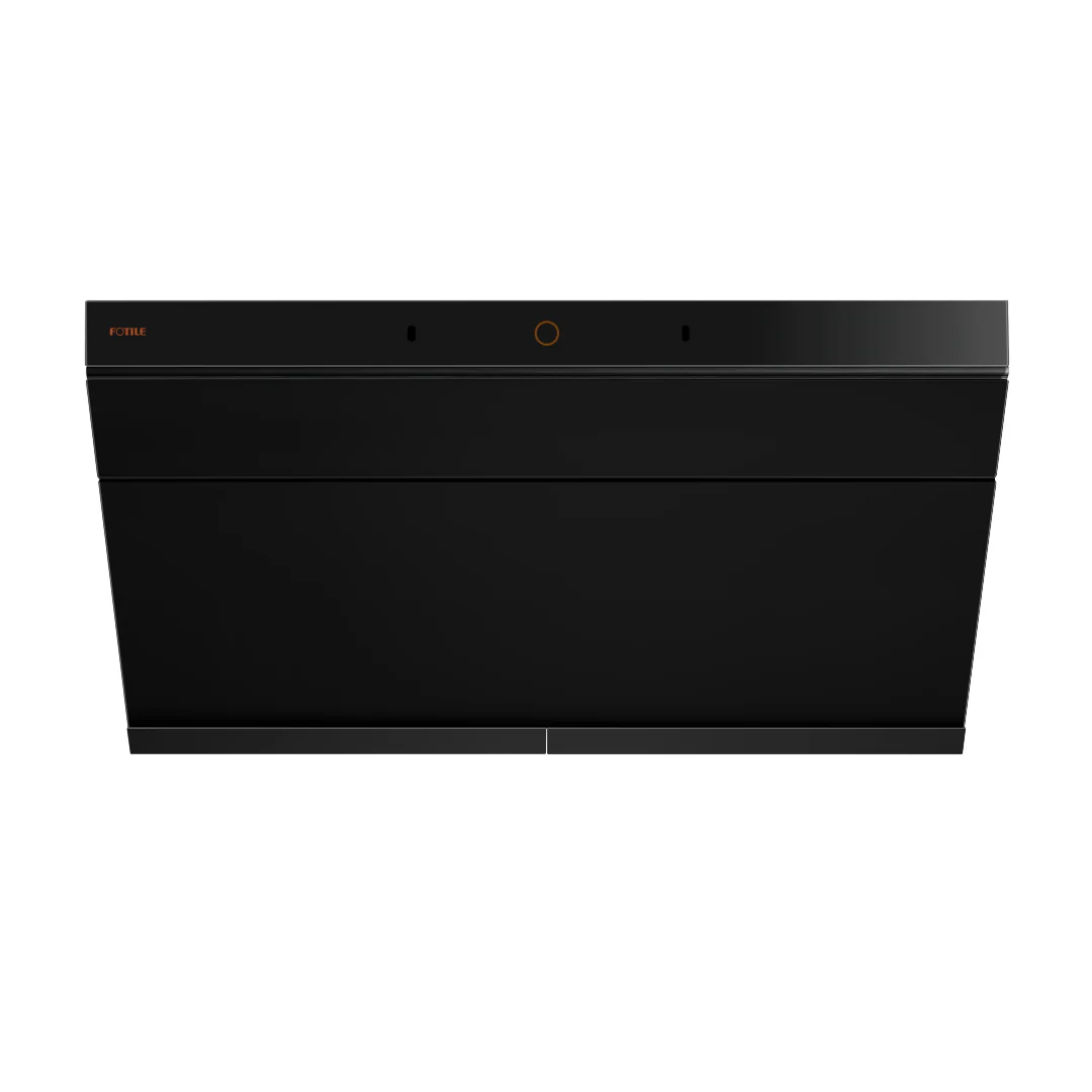 JQG7515/JQG9015 - Image 22