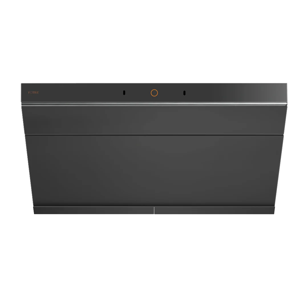 JQG7515/JQG9015 - Image 32