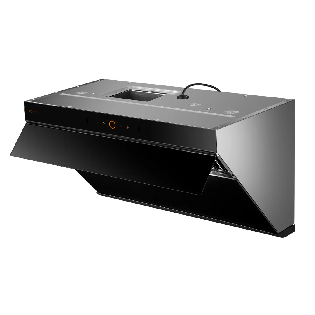 JQG7515/JQG9015 - Image 4