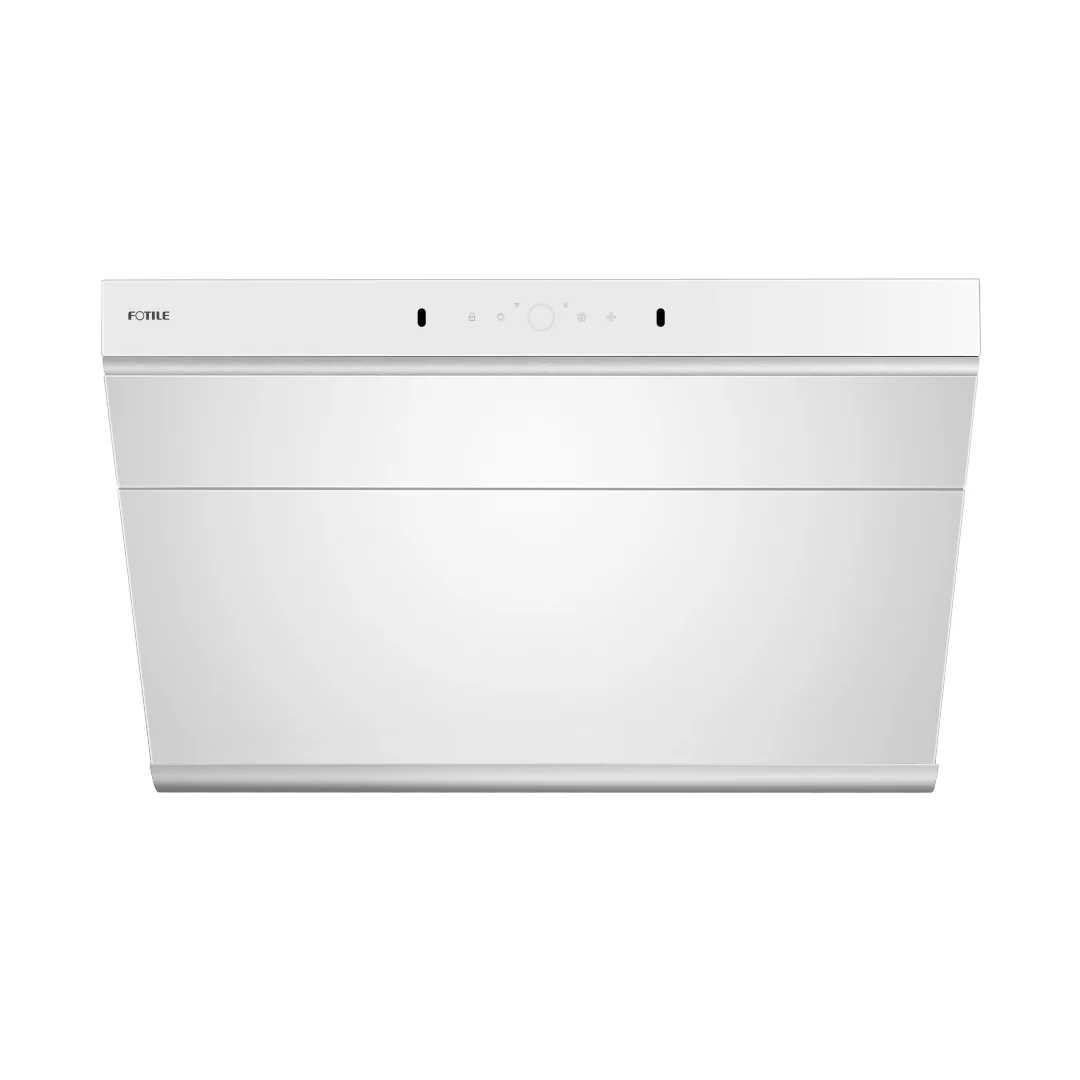 JQG7515/JQG9015 - Image 8