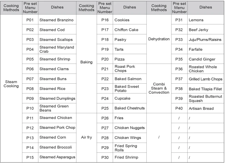 HYZK26-E1 - Image 10