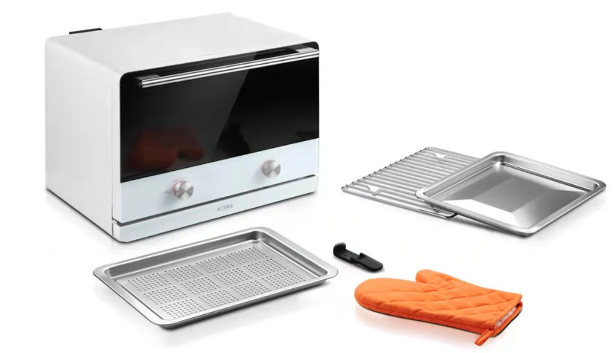 HYZK26-E1 - Image 11