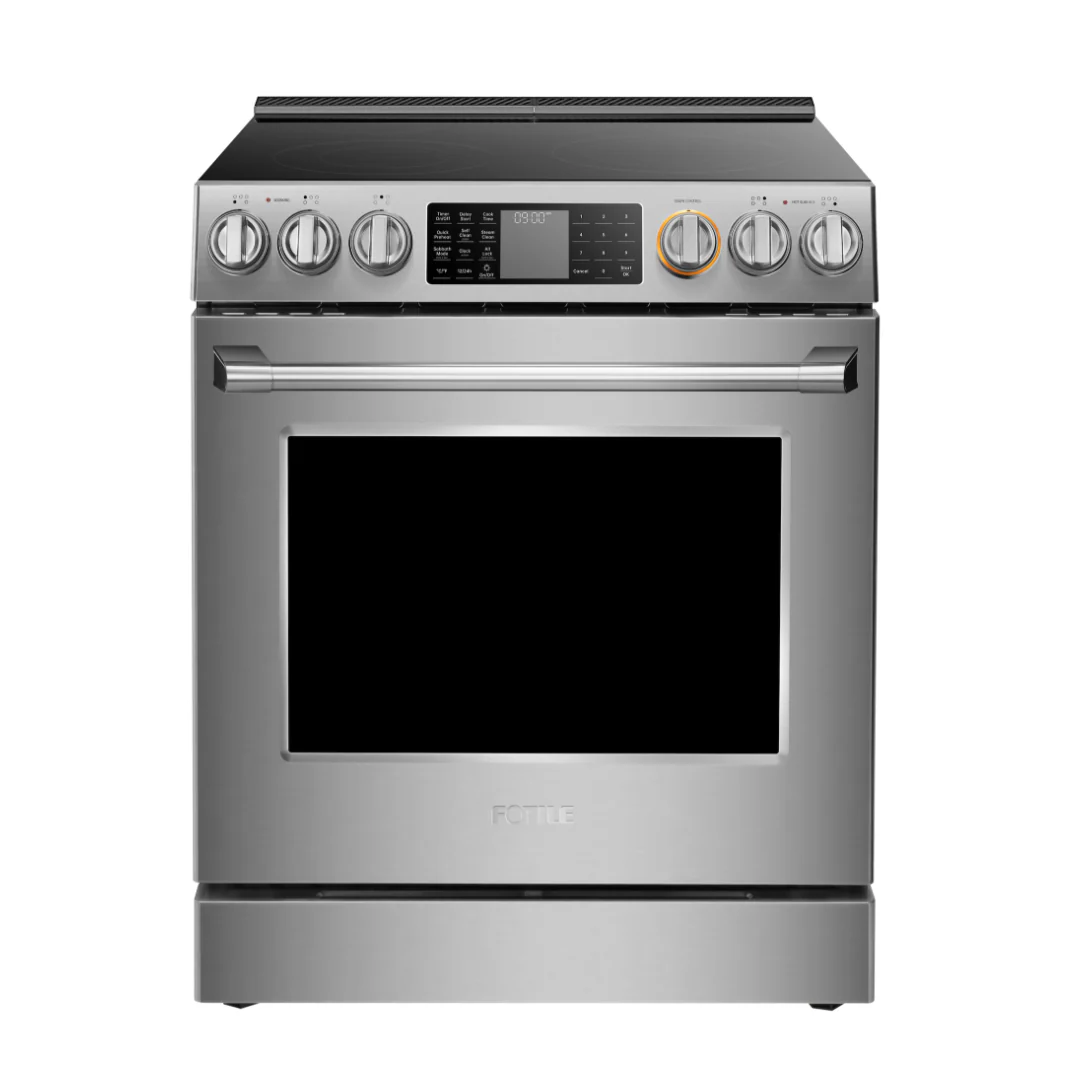 RES30551/RES30552 - Image 10