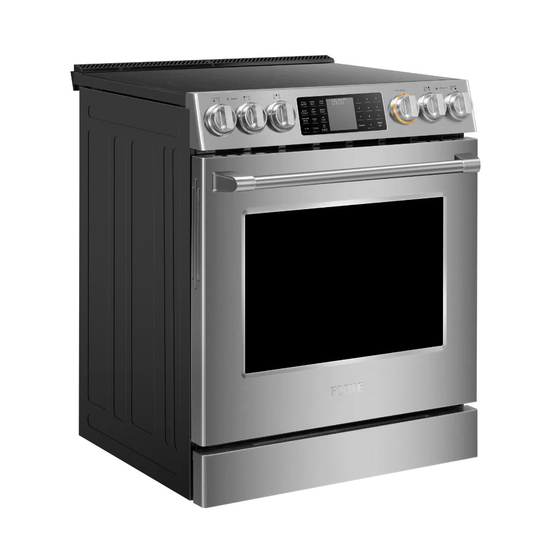 RES30551/RES30552 - Image 11