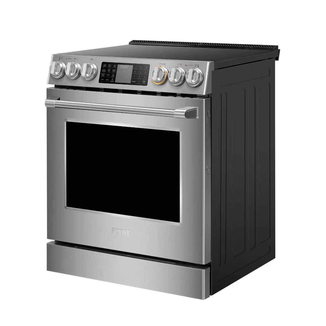 RES30551/RES30552 - Image 12