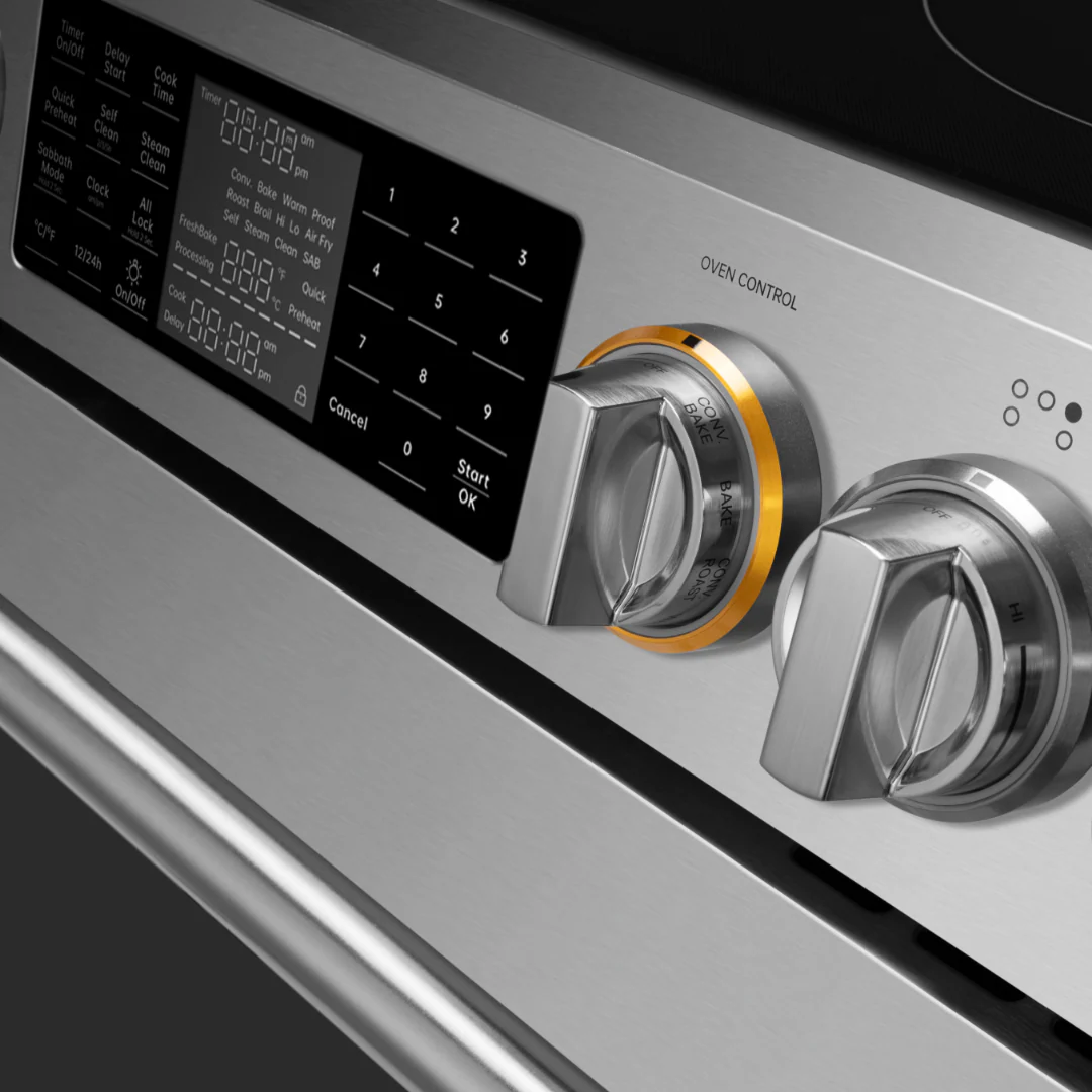 RES30551/RES30552 - Image 14