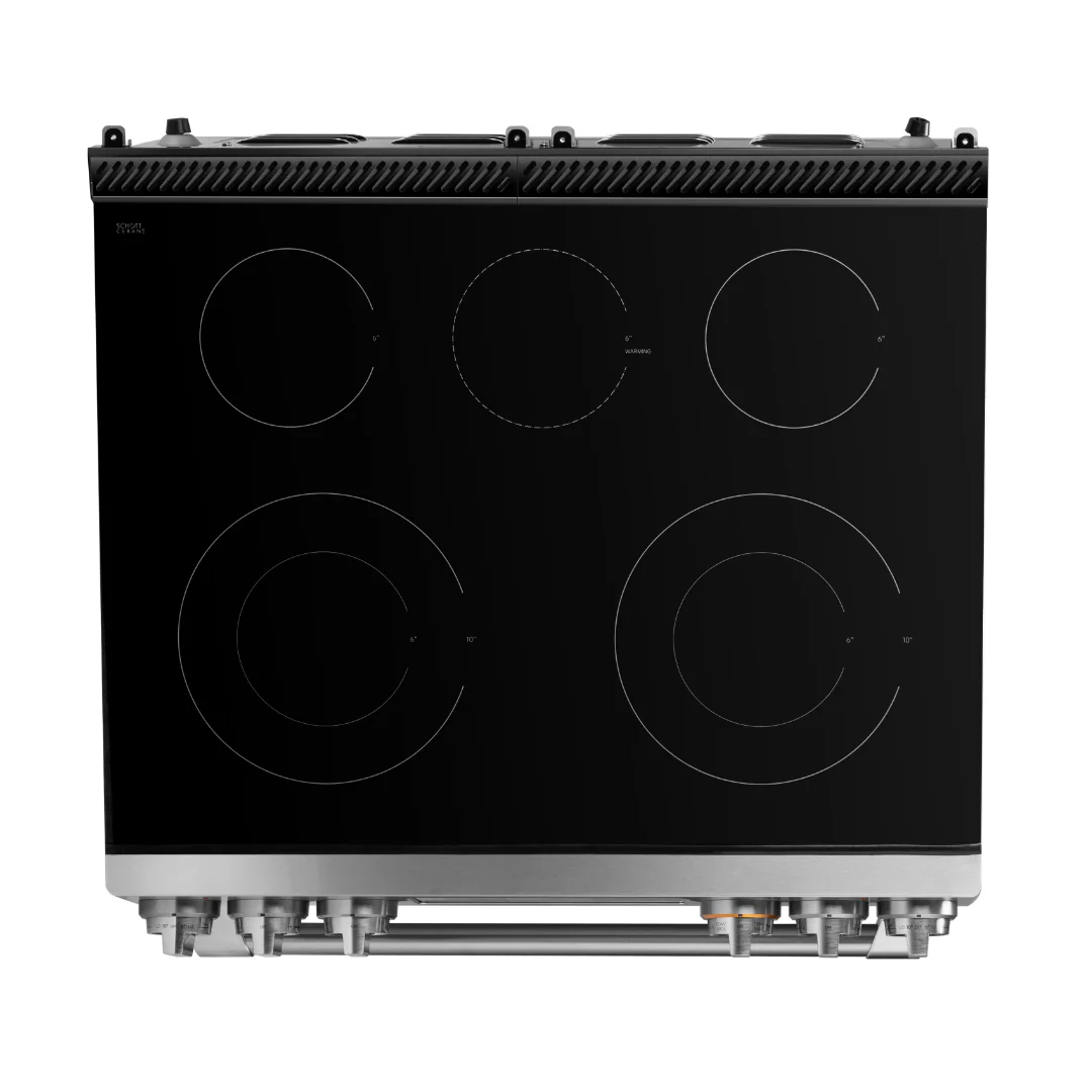 RES30551/RES30552 - Image 15