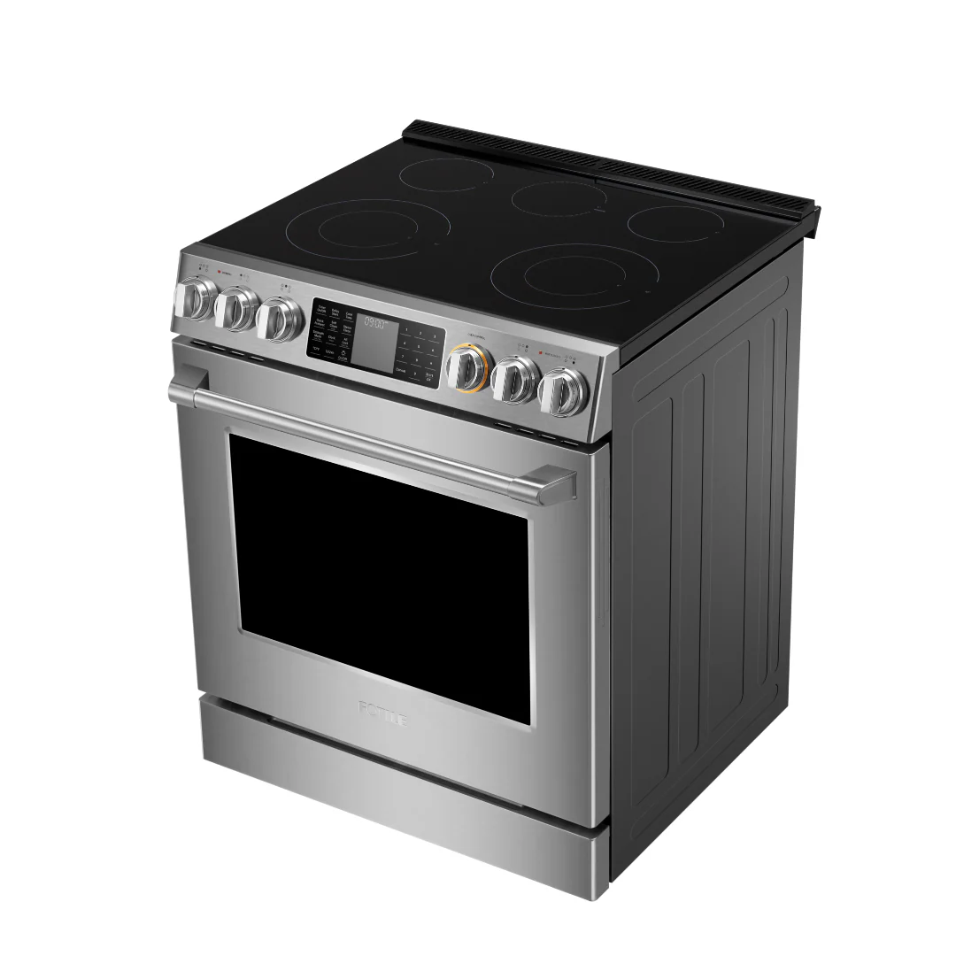 RES30551/RES30552 - Image 16