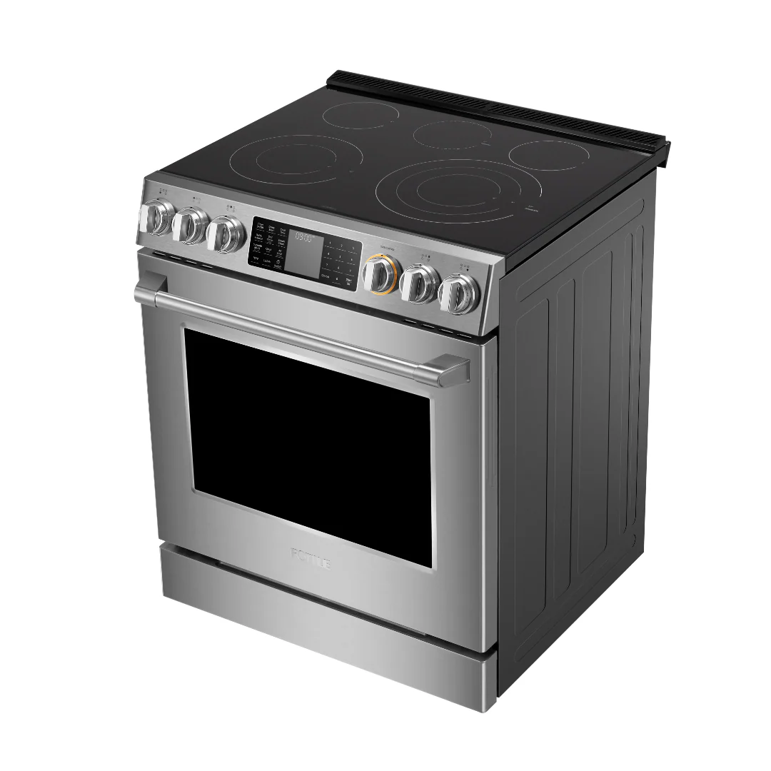 RES30551/RES30552 - Image 4