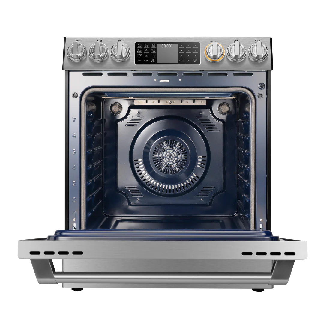 RES30551/RES30552 - Image 6