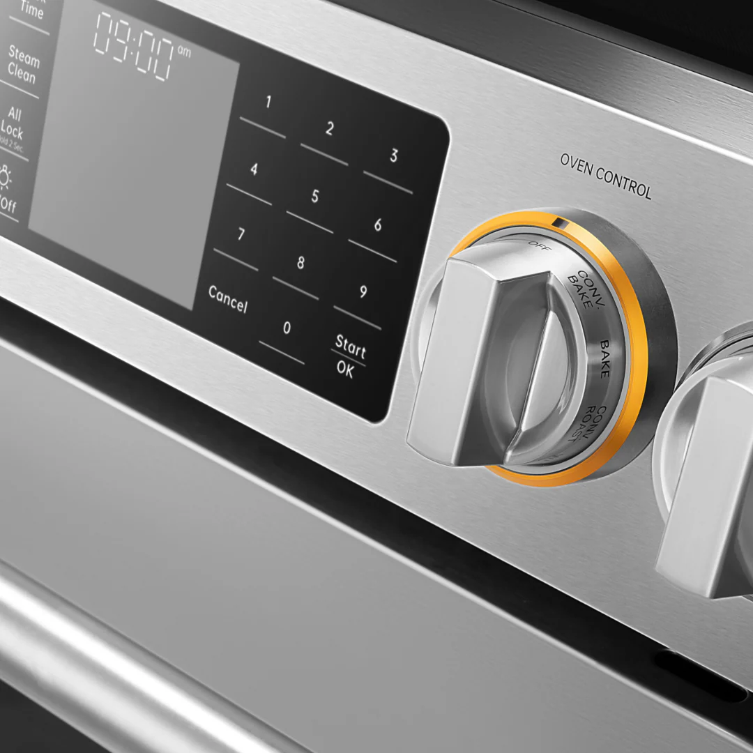 RES30551/RES30552 - Image 8